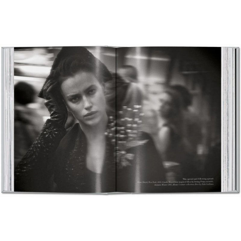 Книга на английском языке 