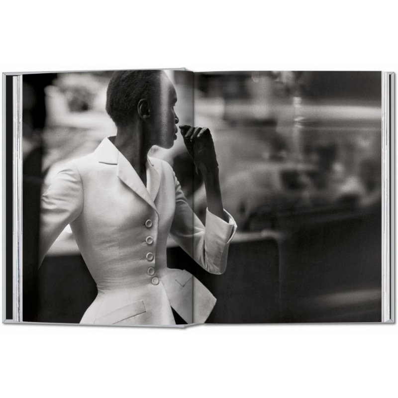 Книга на английском языке 