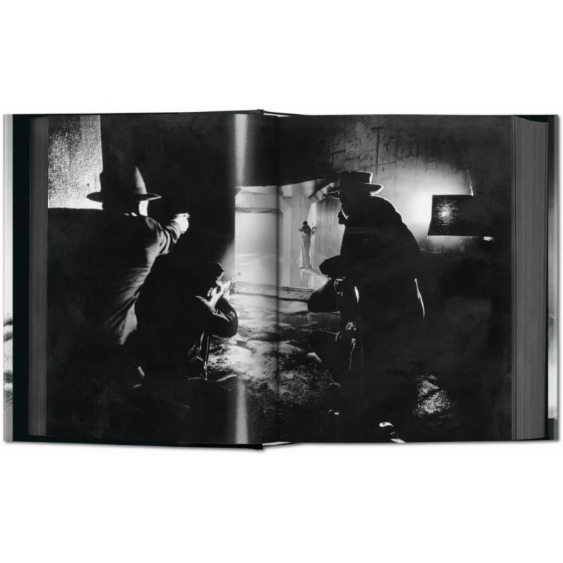 Книга на английском языке 