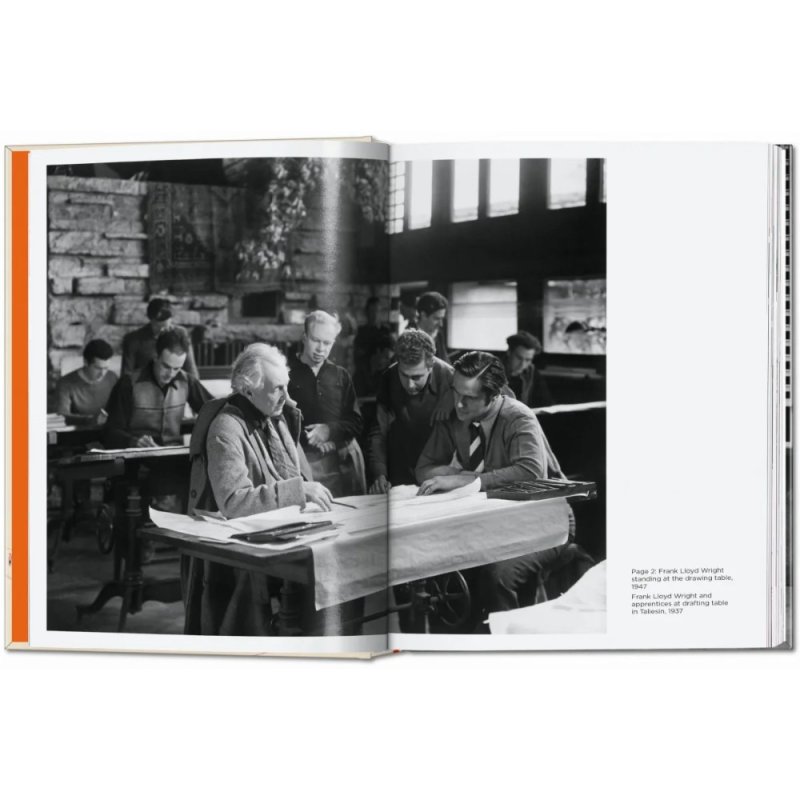 Книга на английском языке 