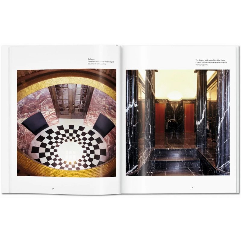 Книга на английском языке 