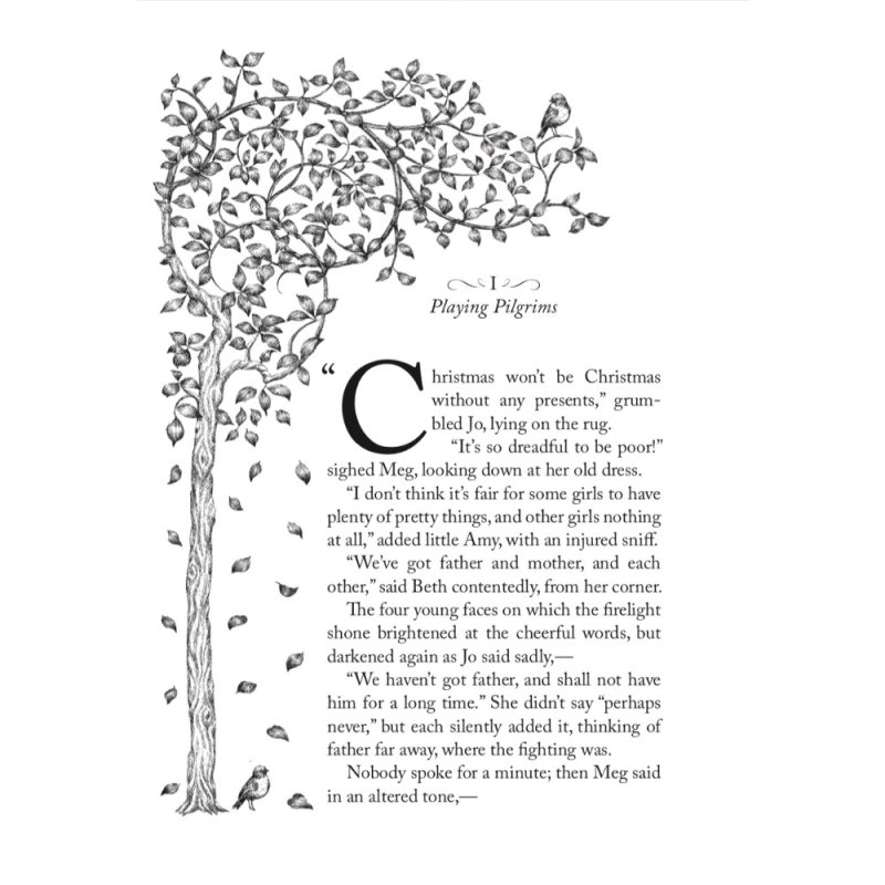 Книга на английском языке 