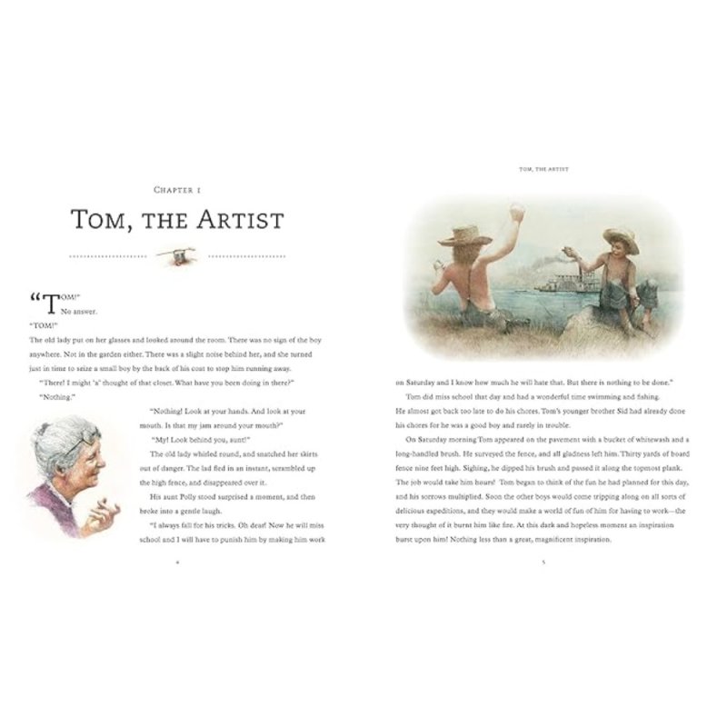 Книга на английском языке 