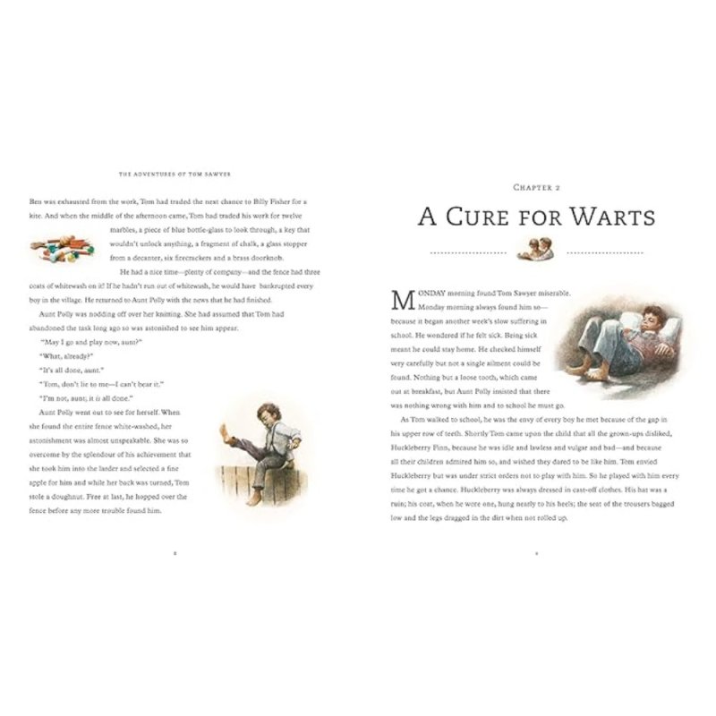 Книга на английском языке 