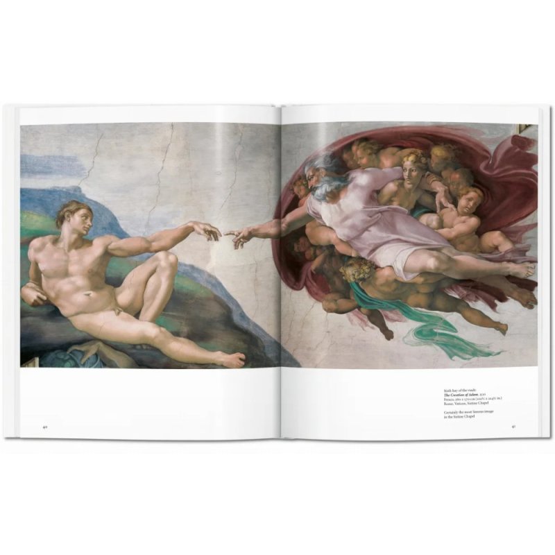 Книга на английском языке 