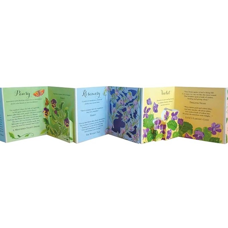 Книга на английском языке 