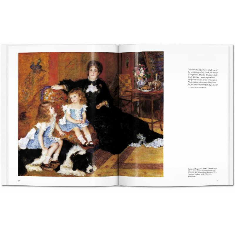 Книга на английском языке 