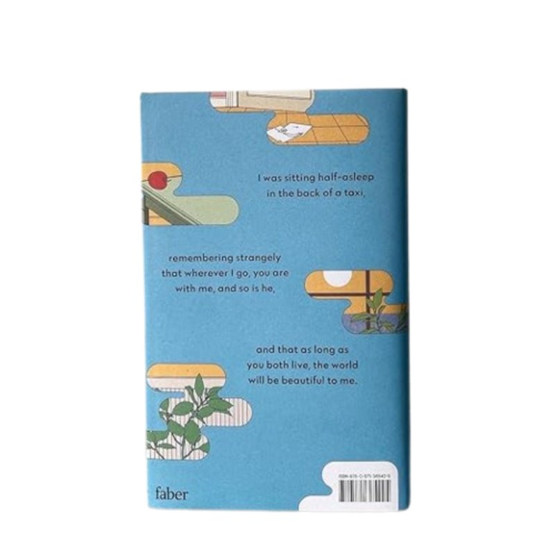 Книга на английском языке 