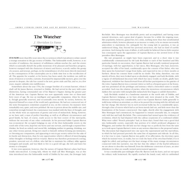 Книга на английском языке 