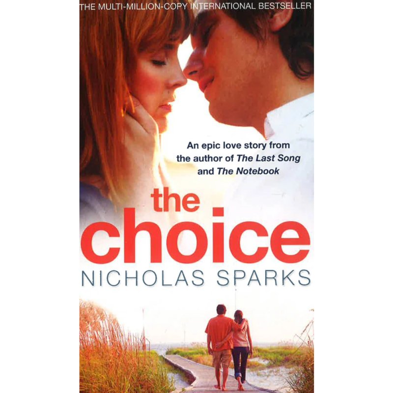 Книга на английском языке 