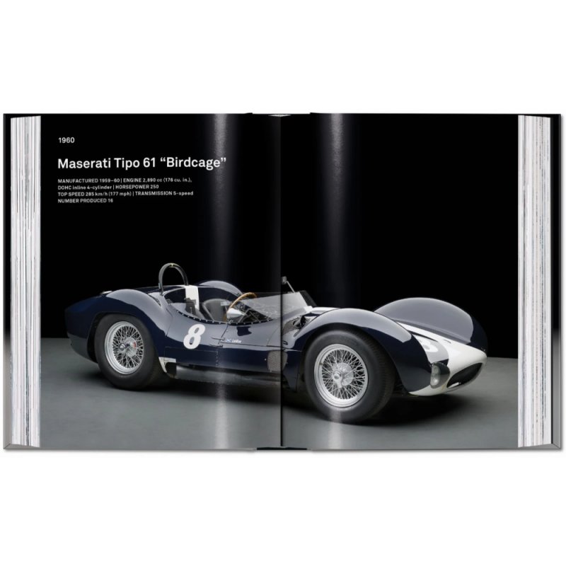 Книга на английском языке 