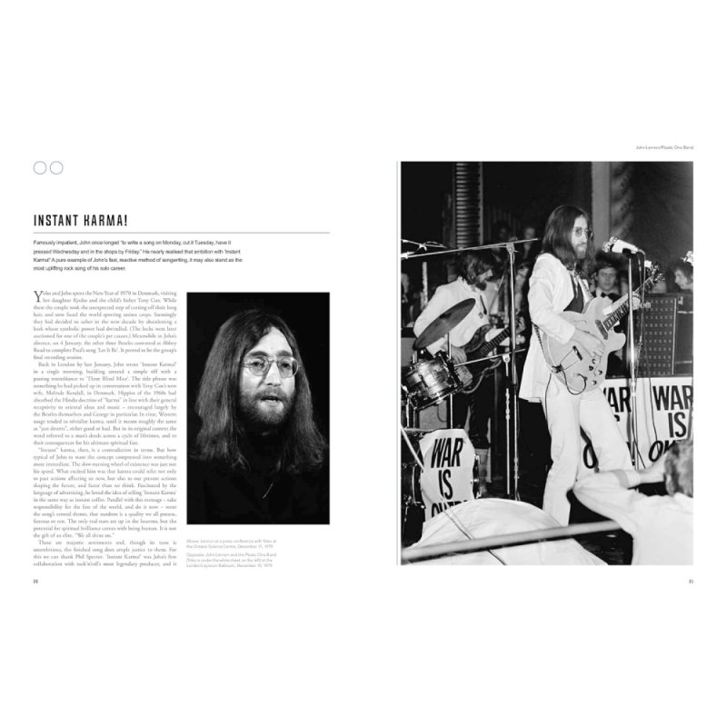 Книга на английском языке 