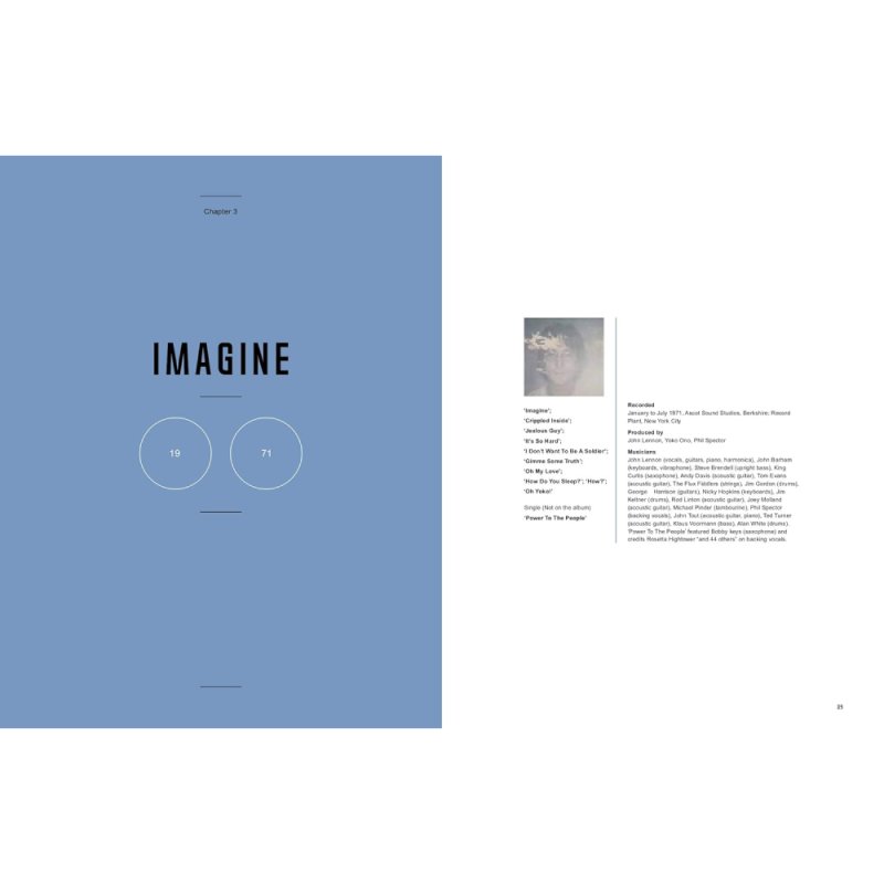 Книга на английском языке 