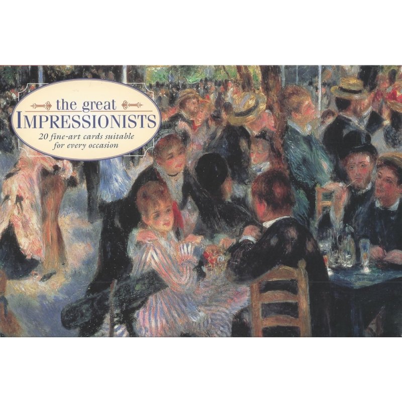 Открытки на английском языке 