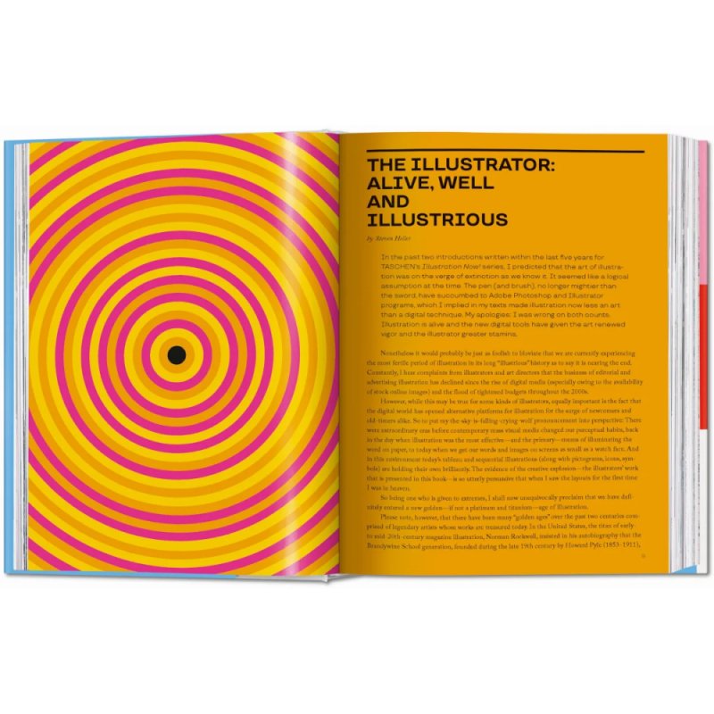 Книга на английском языке 