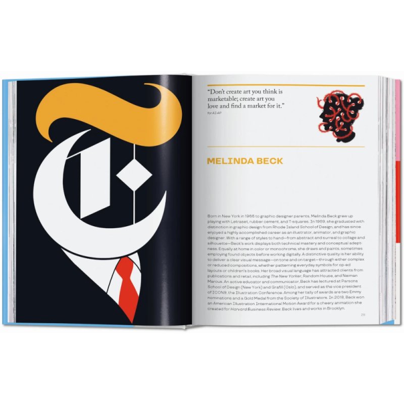 Книга на английском языке 