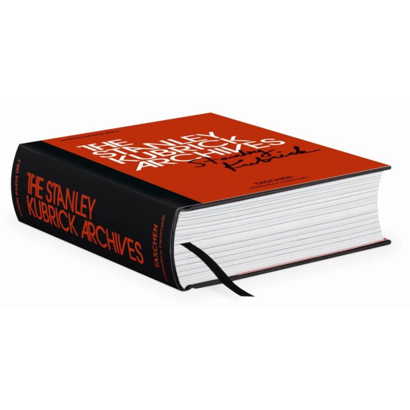 Книга на английском языке 