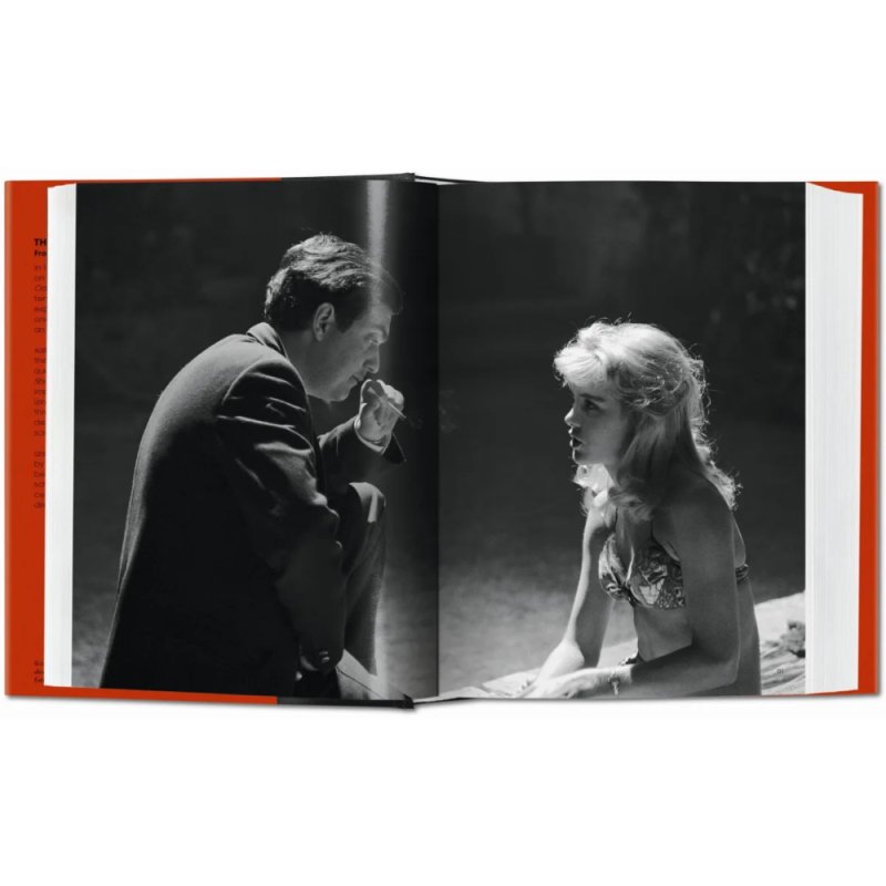 Книга на английском языке 