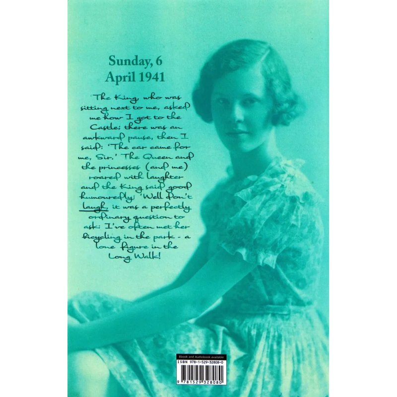 Книга на английском языке 