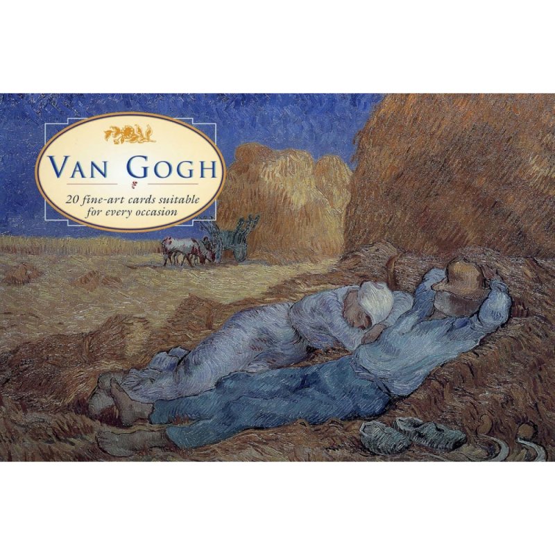 Открытки на английском языке 