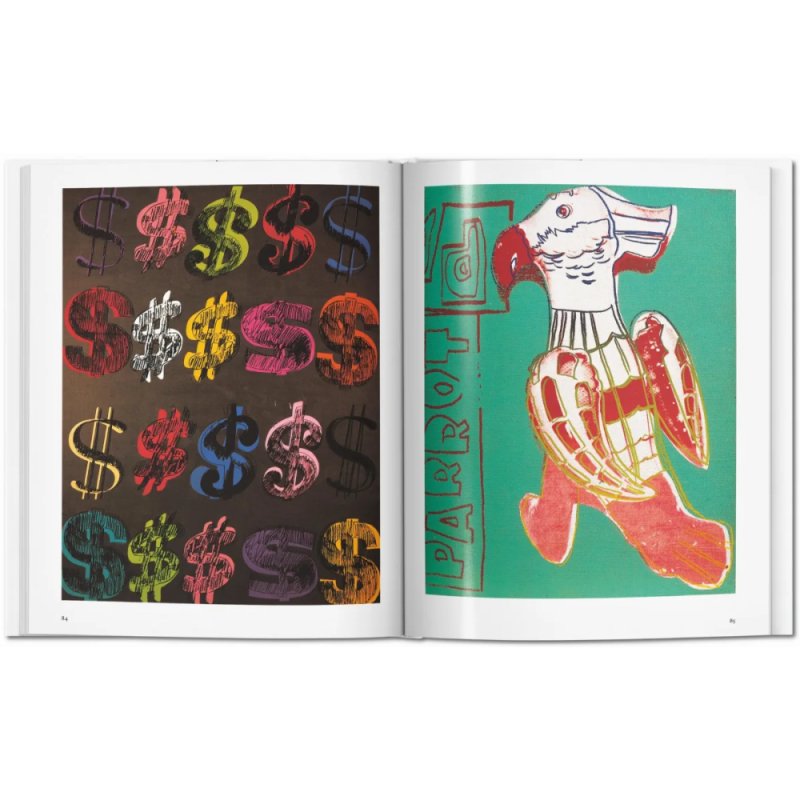 Книга на английском языке 