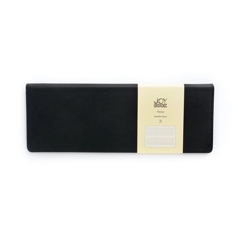 Планинг недатированный 