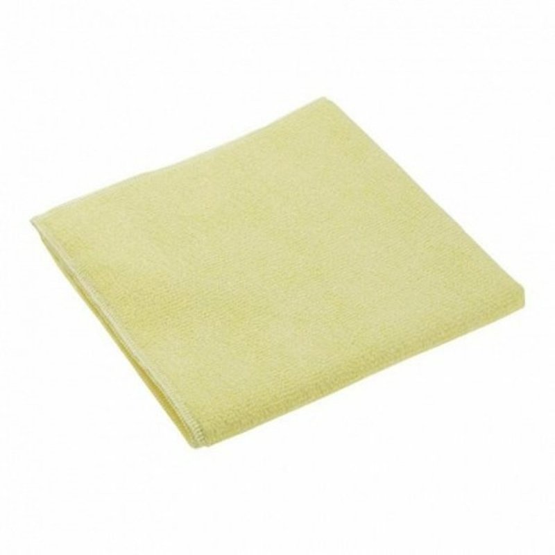 Салфетка из микроволокна 
