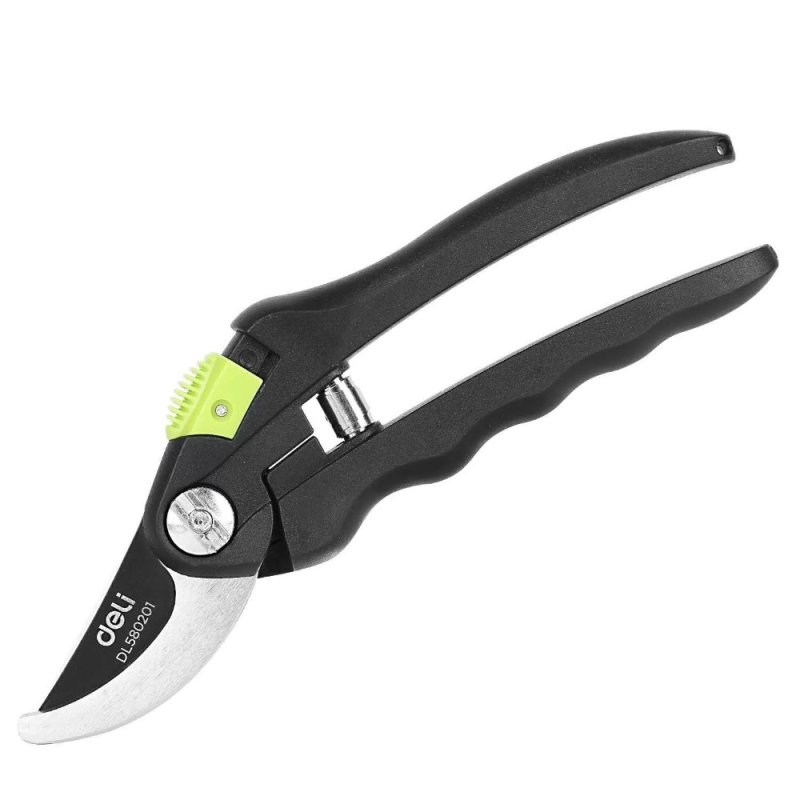 Секатор садовый 