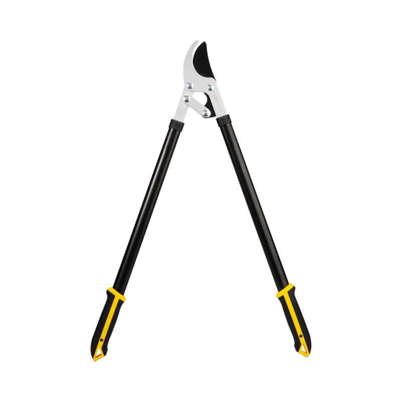 Сучкорез садовый 