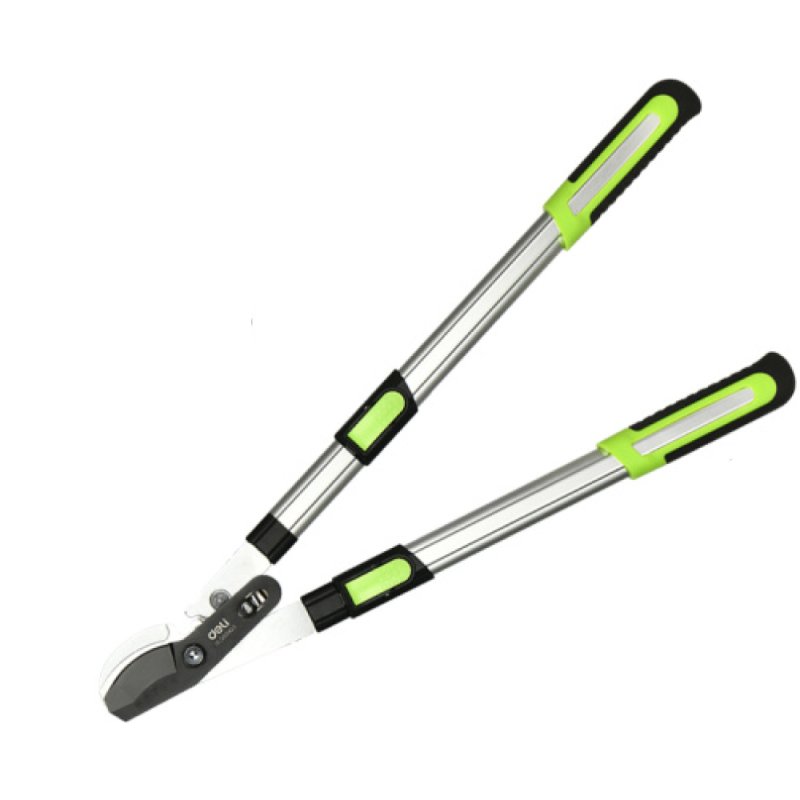 Секатор садовый 