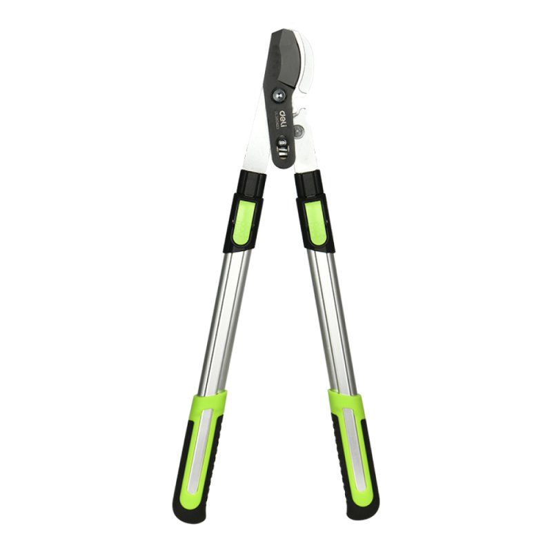 Секатор садовый 