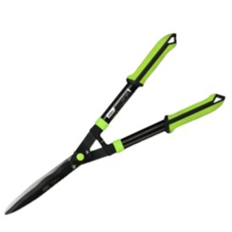 Ножницы садовые 