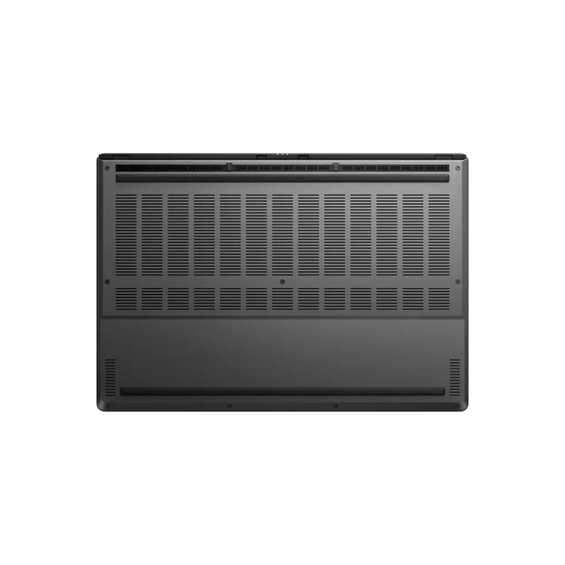 Ноутбук ASUS ROG Zephyrus G16 (GU605MI-QR077), 32GB, DOS, eclipse gray