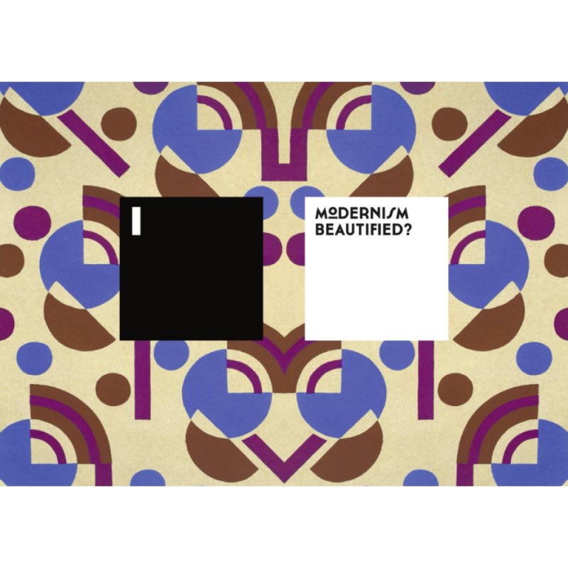 Книга на английском языке Wolf N. 