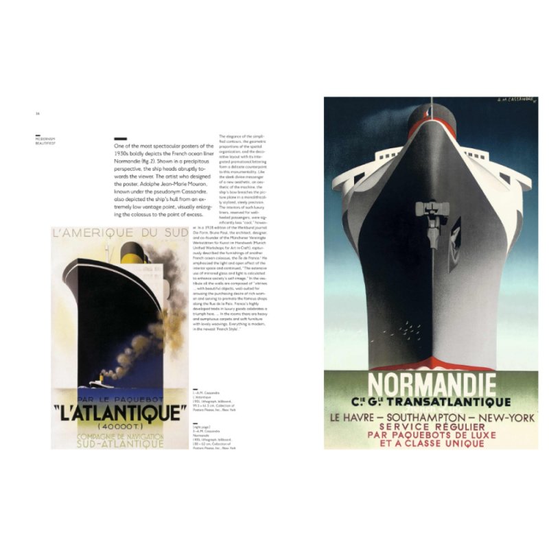 Книга на английском языке Wolf N. 