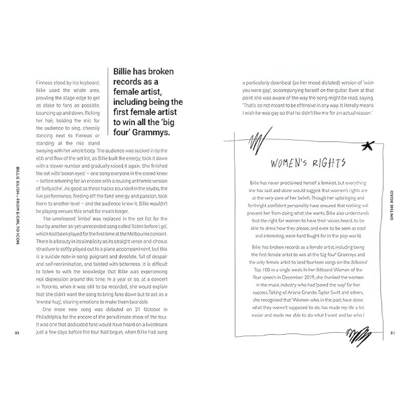 Книга на английском языке 