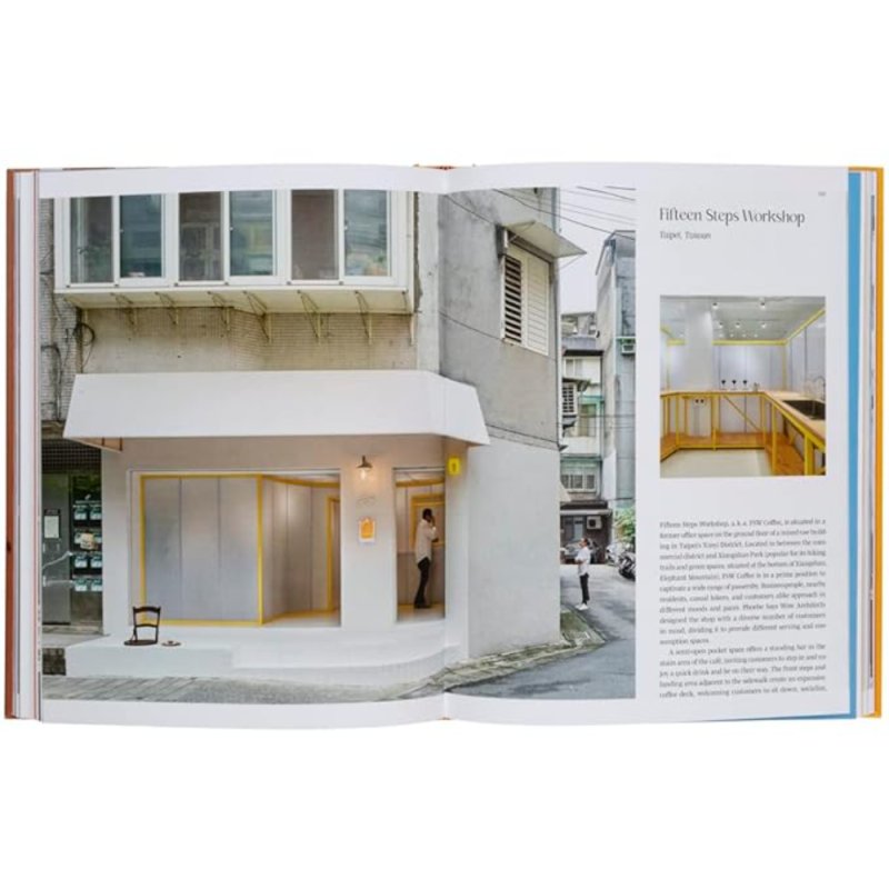 Книга на английском языке 