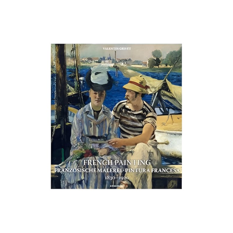 Книга на иностранном языке 