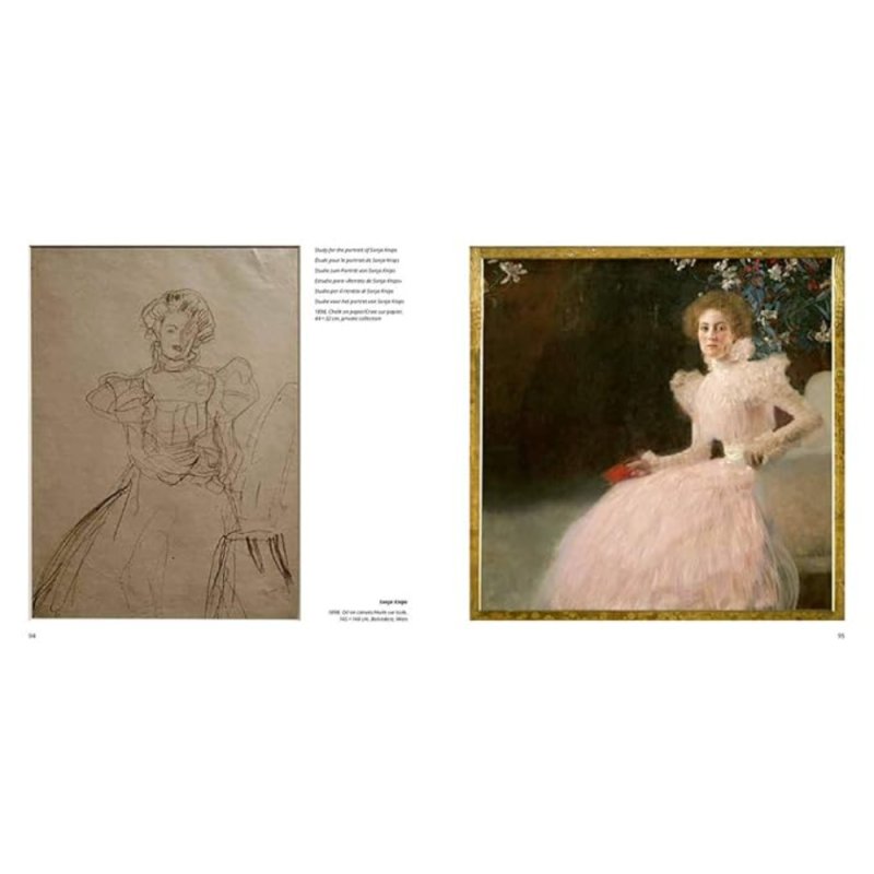 Книга на иностранном языке 