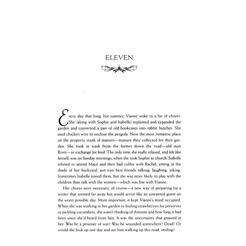 Книга на английском языке 