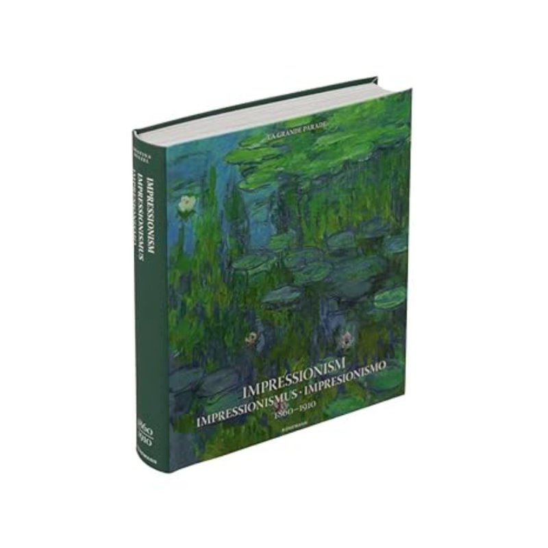 Книга на английском языке 