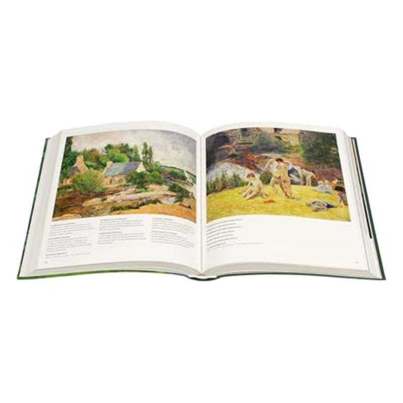 Книга на английском языке 