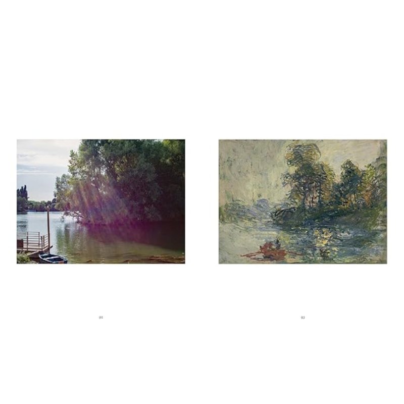 Книга на английском языке 