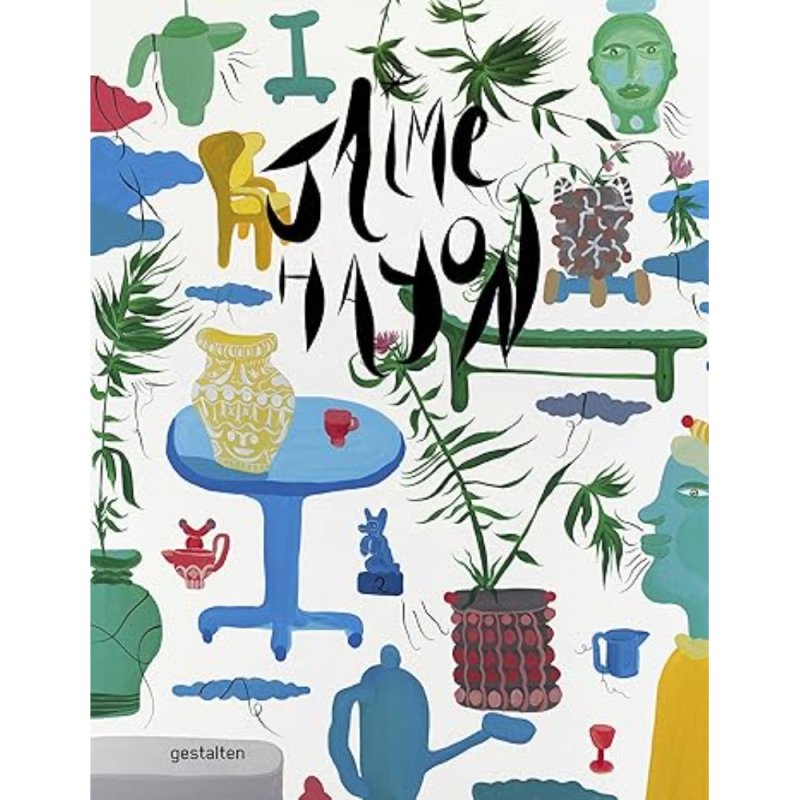 Книга на английском языке 