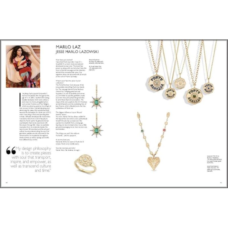 Книга на английском языке 