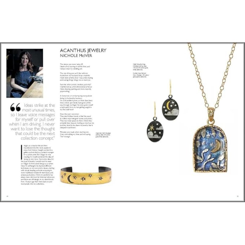 Книга на английском языке 