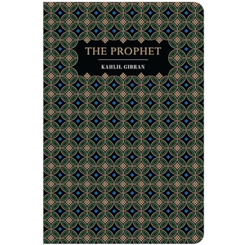 Книга на английском языке 