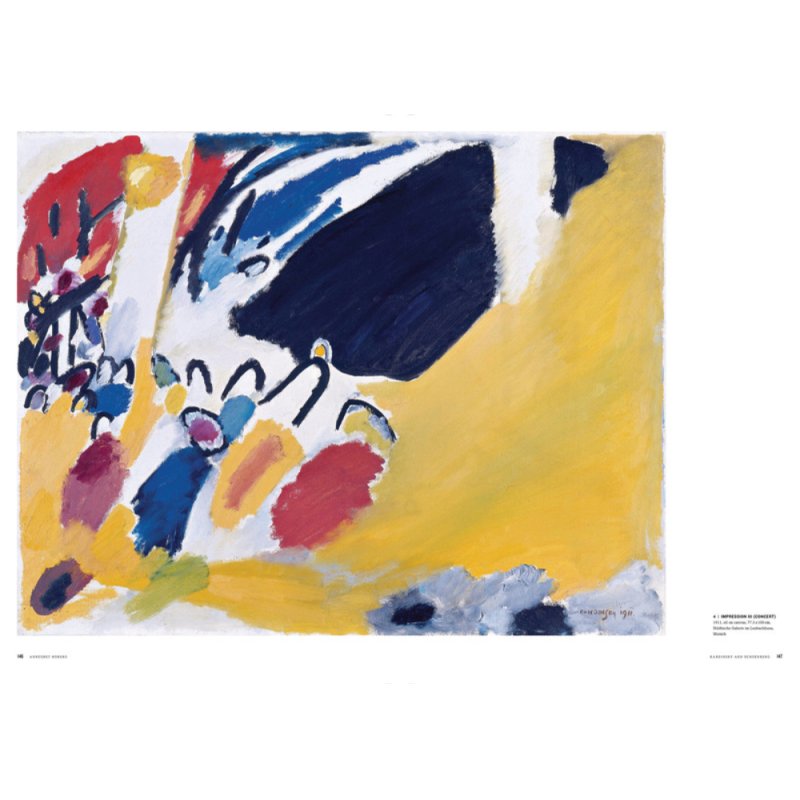 Книга на английском языке 