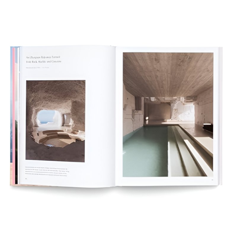 Книга на английском языке 