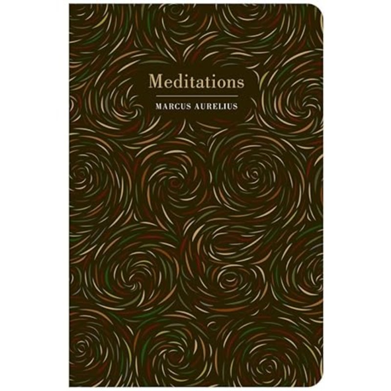 Книга на английском языке, 